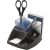 Maped Essentials Green Compact Office Asztali rendező tartozékokkal