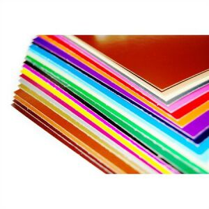 Dekorkarton, 1 oldalas, 48x68 cm, vaj 122874817 - Művészet & Hobbi