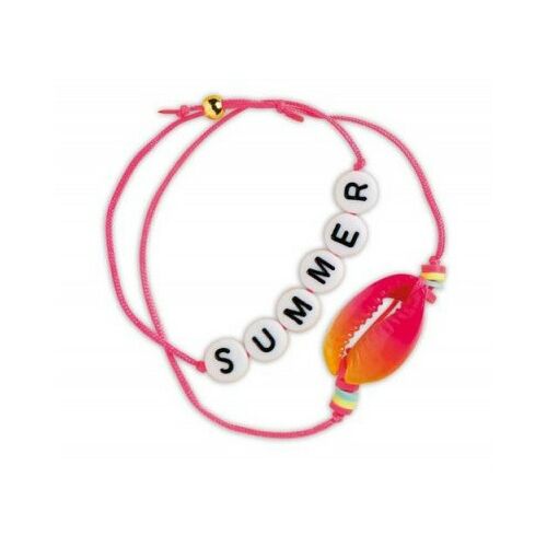 Janod 07932 4 Üzenet ékszer szett