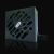 LC Power 600W - LC600SI V2.31 114125666