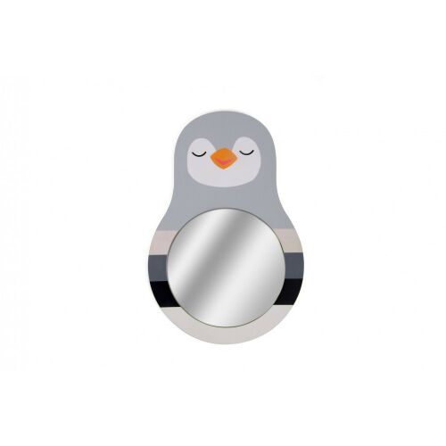 Pingvines tükör Magni