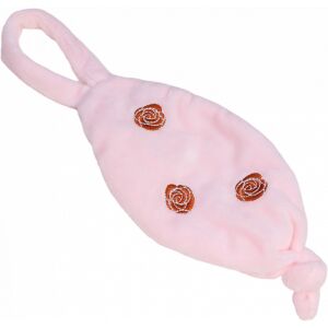 Tryco Plüss cumikendő hattyús 122913488 - Tryco