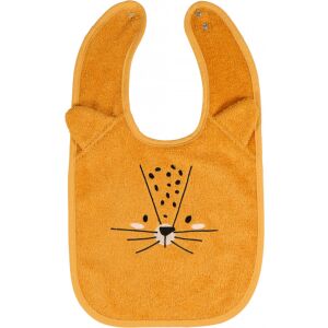 Tryco - pamut előke leopárdos 122915292 - Tryco