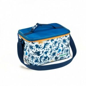 Lilliputiens 84416 Marius uzsonnás táska 122923487 - Uzsonnás táska