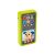 Fisher-Price: edukativni smartphone 2 u 1 - na mađarskom, poljskom, češkom, slovačkom i engleskom jeziku 122939100
