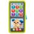 Fisher-Price Uči i smij se 2-u-1 Pametni telefon s klizanjem i učenjem s gumbima s brojevima