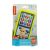 Fisher-Price Uči i smij se 2-u-1 Pametni telefon s klizanjem i učenjem u pakiranju