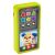 Fisher-Price: edukativni smartphone 2 u 1 - na mađarskom, poljskom, češkom, slovačkom i engleskom jeziku 122939100