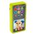 Fisher-Price: edukativni smartphone 2 u 1 - na mađarskom, poljskom, češkom, slovačkom i engleskom jeziku 122939100