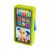 Fisher-Price: edukativni smartphone 2 u 1 - na mađarskom, poljskom, češkom, slovačkom i engleskom jeziku 122939100