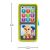 Fisher-Price: edukativni smartphone 2 u 1 - na mađarskom, poljskom, češkom, slovačkom i engleskom jeziku 122939100