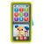Fisher-Price: edukativni smartphone 2 u 1 - na mađarskom, poljskom, češkom, slovačkom i engleskom jeziku 122939100