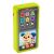 Fisher-Price: edukativni smartphone 2 u 1 - na mađarskom, poljskom, češkom, slovačkom i engleskom jeziku 122939100