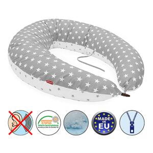 Scamp szoptatós párna formázott gombosvégû Mouse SZPG006 122940311 - Scamp