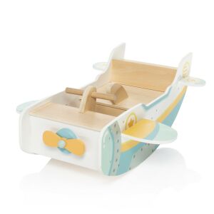 Zopa Hintázó Repülő - Zopa