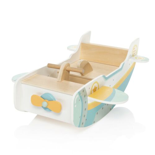 Zopa Hintázó Repülő