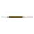 Roller betét Pentel KF8-X 0,8 mm arany 122956499