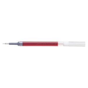 Roller betét Pentel LRN5-B 0,5 mm piros 122956503 - Pentel
