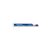 Staedtler Feinminen 0,7 2B 122956540