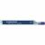 Staedtler Feinminen 0,7 2B 122956540