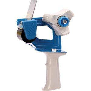 Centrum OKLEJARKA CENTRUM DO TAŚMY PAKOWEJ 122956643 - Akcesoria biurowe