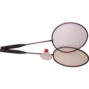 Tollasütõ 2 darabos készlet - 63 cm 146071749 - Tollasütő, labda és felszerelés