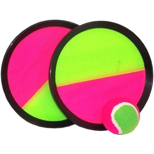 Catch Ball ügyességi játék 146071907