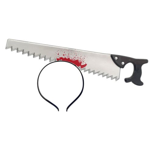 Halloween - véres kés a fejben 146071662