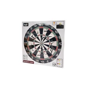 Mágneses darts 146071737 - Darts