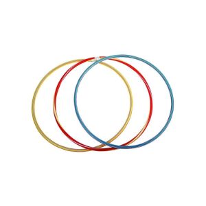 Hullahopp karika - 65 cm, több színben 146071773 - Alakformálás