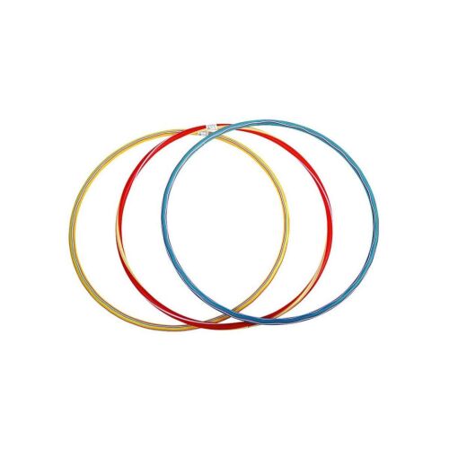 Hullahopp karika - 65 cm, több színben 146071773