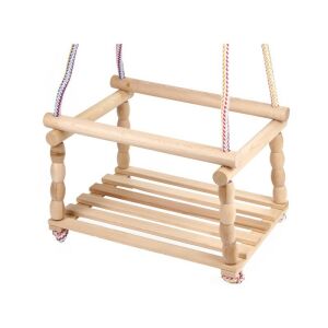 Fa natúr keretes hinta 146070084 - Kültéri hinta