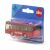 SIKU Park and Ride városi busz 1:87 - 1021 146071057