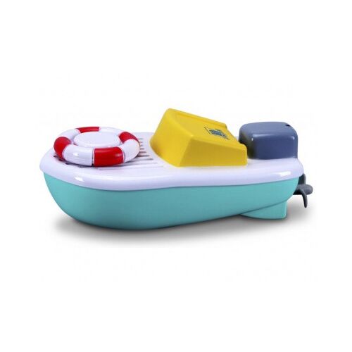 Bburago Jr. - kishajó 146071432