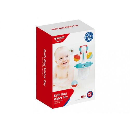 Fürdőjáték 146071345