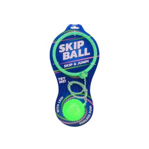 Bokán pörgetõs ugrálójáték, 2 szín 146071181 - Szabadtéri ügyességi játék