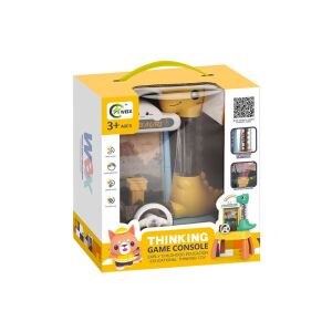 Dínós golyófutam 146069750 - Golyópálya