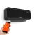Bewello BW2103A Smart Wifi Wall Heater controlled by smartphone app