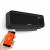 Bewello BW2103A Smart Wifi Wall Heater controlled by Tuya app