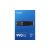 Samsung 990 EVO Plus 4TB SSD in Retail Packaging