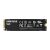Samsung 990 evo plus pcie 4.0 x4 / 5.0 x2 nvme m.2 ssd 4tb MZ-V9S4T0BW 114144253