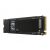 Samsung 990 evo plus pcie 4.0 x4 / 5.0 x2 nvme m.2 ssd 4tb MZ-V9S4T0BW 114144253