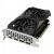 Gigabyte RTX 3050 6GB GDDR6 OC - HDMI und DisplayPort Ausgänge