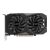 Gigabyte GeForce RTX 3050 Windforce OC 6GB Grafikkarte