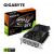 Gigabyte GeForce RTX 3050 6GB Windforce OC cu ambalaj