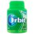 Rágógumi ORBIT Spearmint 64g 122973357