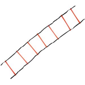 Spöartan: Taktische Leiter, 6 m - verschiedene 122980833 - Fitnessgeräte