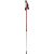 Nordic Walking túrabot piros 122980894
