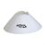 Tányérbója szett Aktivsport 10 cm 40 db 122984025
