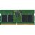 Kingston 8GB DDR5 5600MHz SODIMM Speichermodul